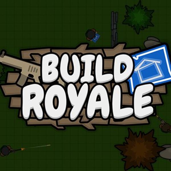 BuildRoyale.io