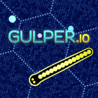 Gulper.io