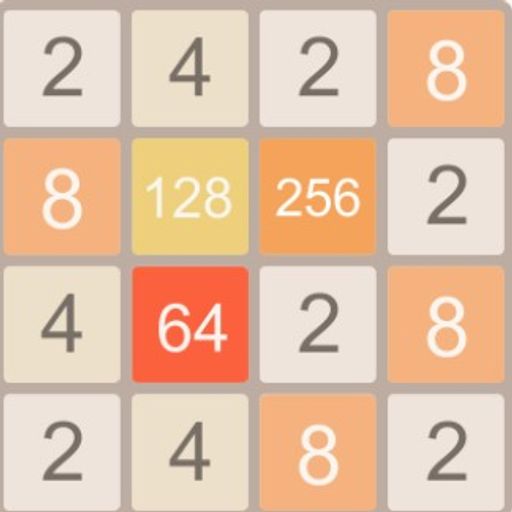 2048