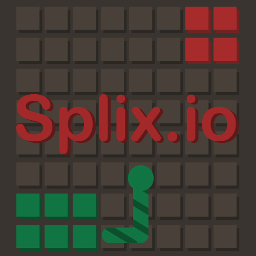 Splix.io